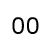 00
