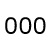 000