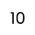 10