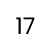 17