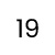 19