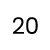 20