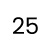 25
