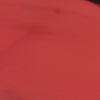Imperial Red