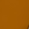 Old English Tan