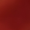 Oxblood