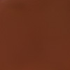 Red Oxide