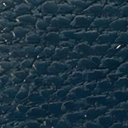 Turkey Blue